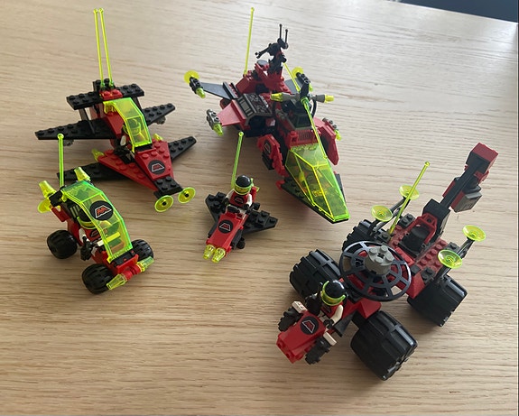 Product image 2 of 10