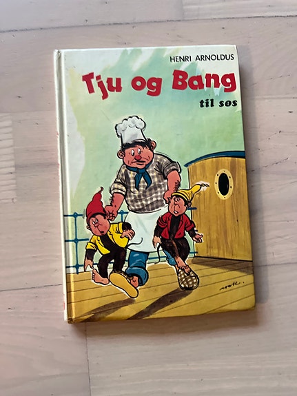 Product image 5 of 6