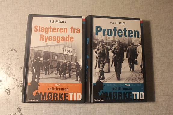 Product image 3 of 5