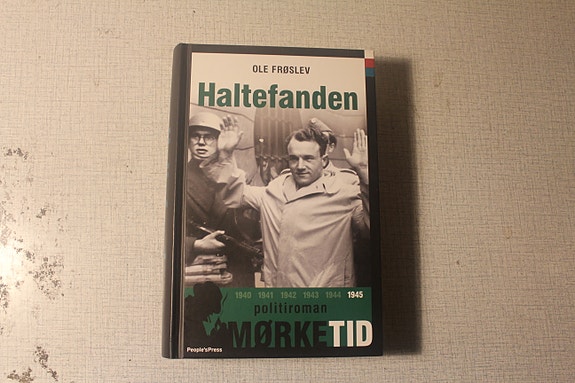 Product image 5 of 5