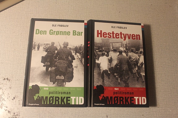 Product image 2 of 5