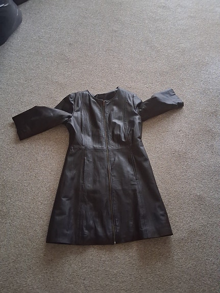 Product image 1 of 7