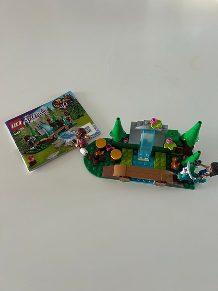 Product image 1 of 2