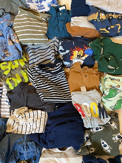 Product image 7 of 9