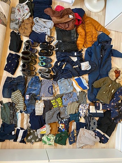 Product image 1 of 9