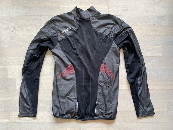 Product image 1 of 7