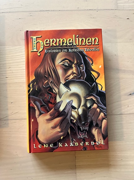 Product image 4 of 4