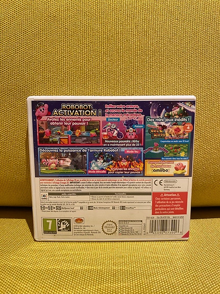 Product image 2 of 10