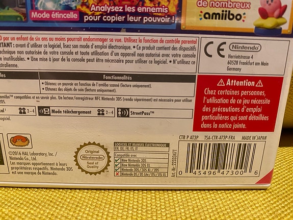 Product image 3 of 10