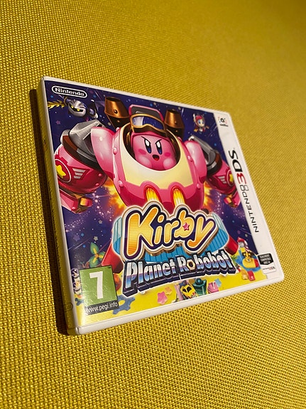 Product image 7 of 10