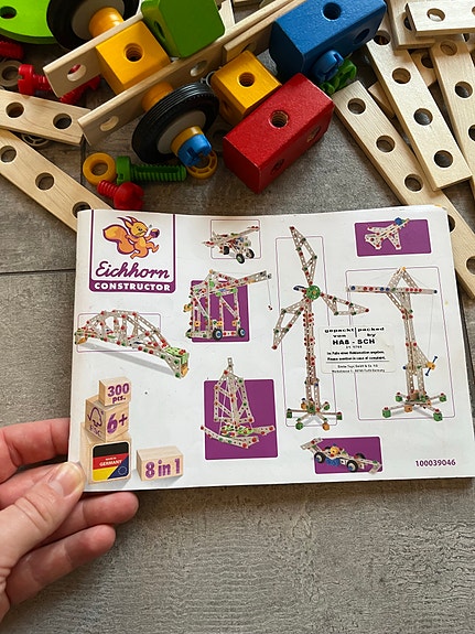 Product image 5 of 5