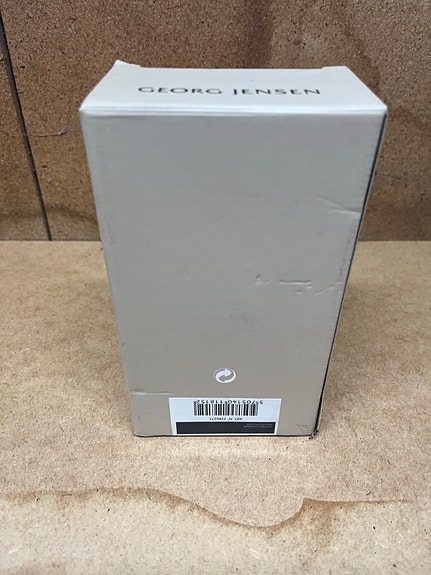 Product image 11 of 13