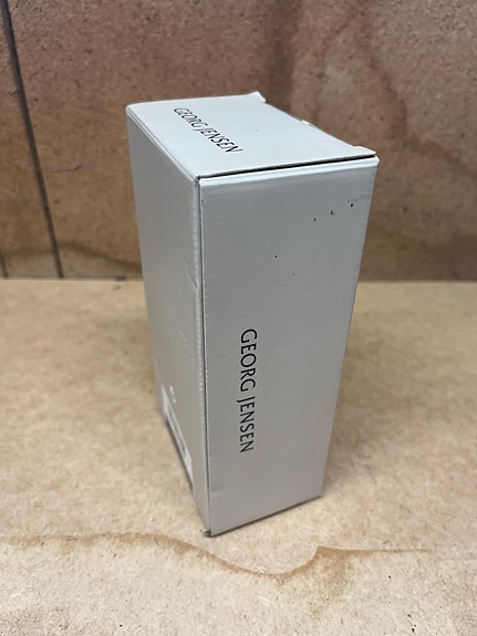 Product image 12 of 13