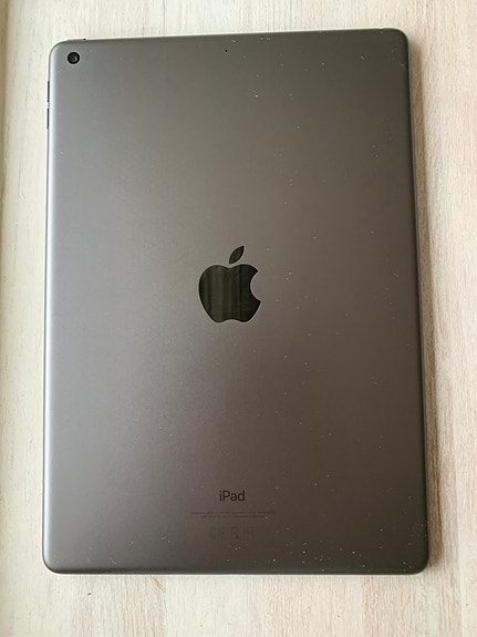 Product image 1 of 7