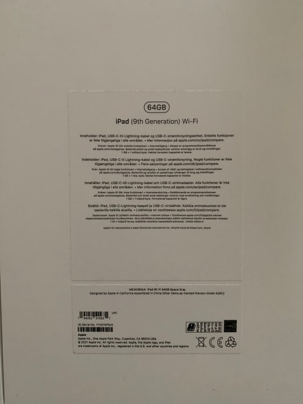 Product image 7 of 7