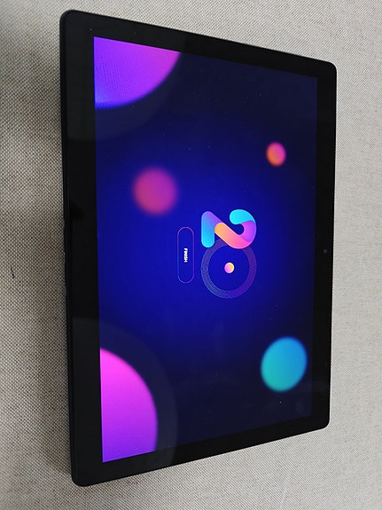 Product image 4 of 10