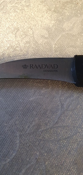 Product image 11 of 11