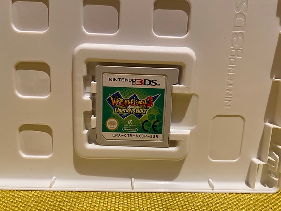 Product image 5 of 9