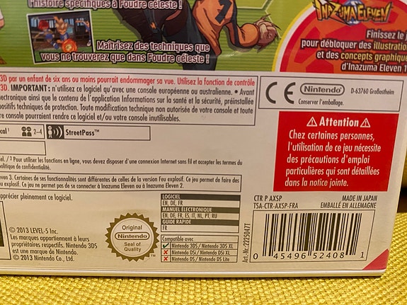 Product image 3 of 9