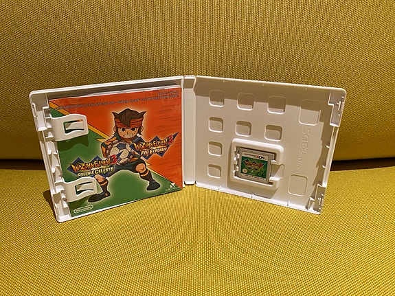 Product image 4 of 9