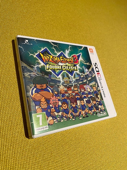 Product image 7 of 9