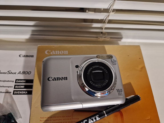 Product image 3 of 9