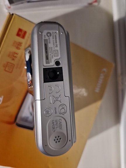 Product image 9 of 9