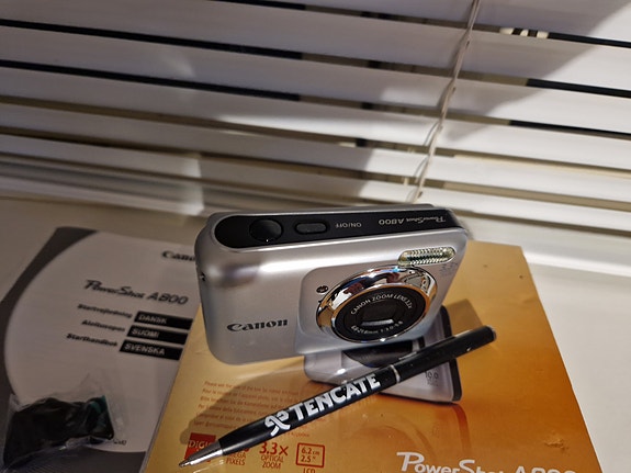 Product image 2 of 9