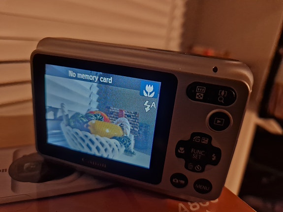 Product image 8 of 9