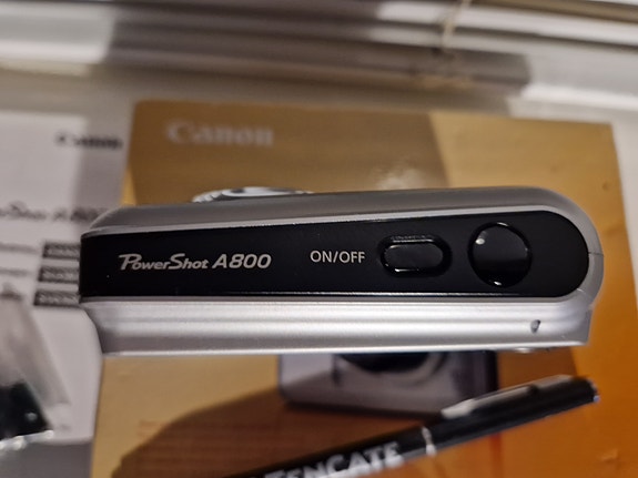 Product image 4 of 9