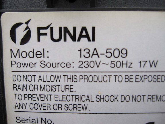 Product image 7 of 7