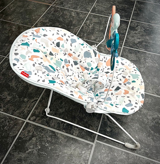 Product image 1 of 4