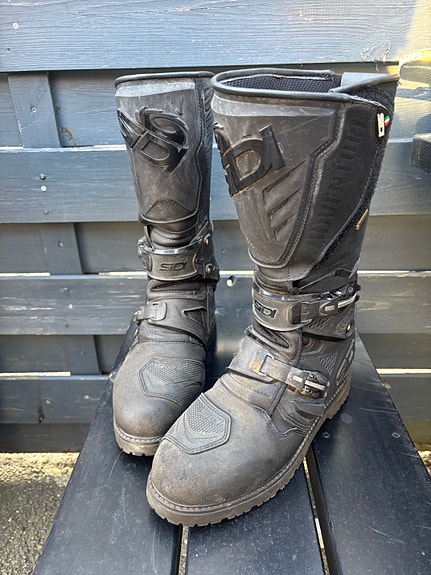 Product image 1 of 4