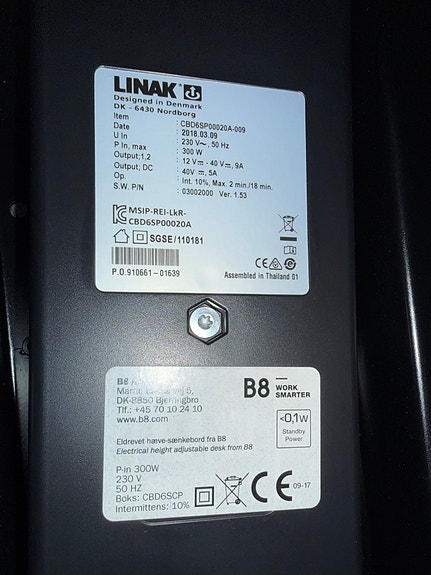 Product image 9 of 10