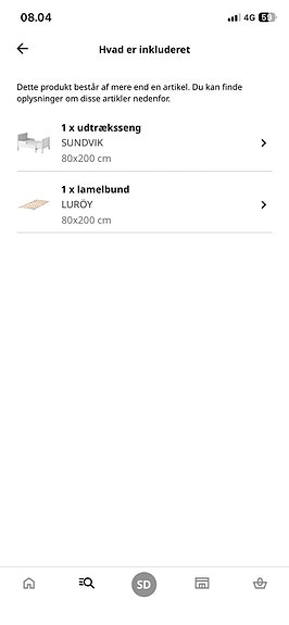 Product image 2 of 5