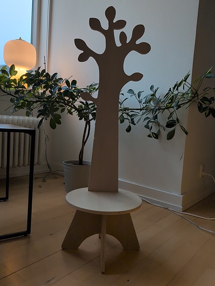 Product image 1 of 4