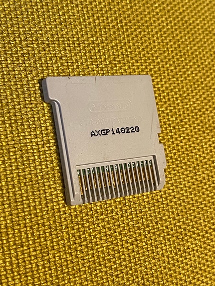 Product image 9 of 9