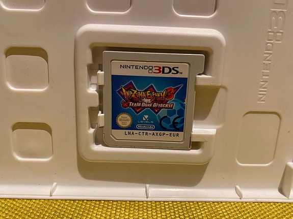 Product image 5 of 9