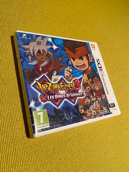 Product image 7 of 9