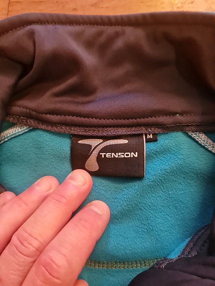 Product image 6 of 9