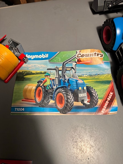 Product image 40 of 51