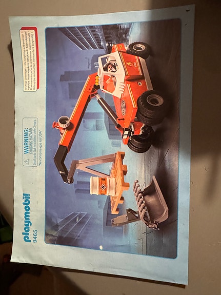 Product image 51 of 51