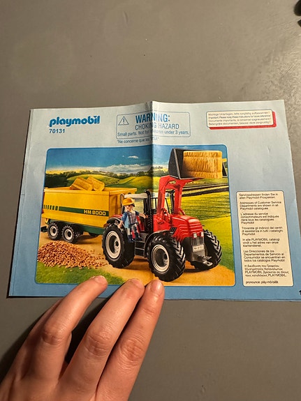 Product image 25 of 51