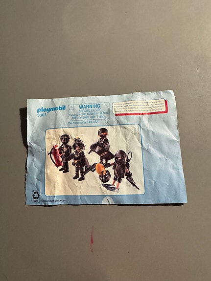 Product image 3 of 10