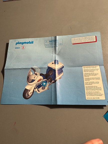 Product image 5 of 10