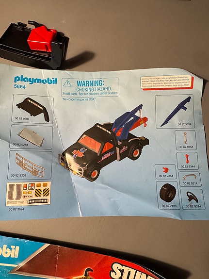 Product image 37 of 51