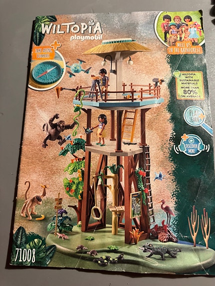 Product image 20 of 51