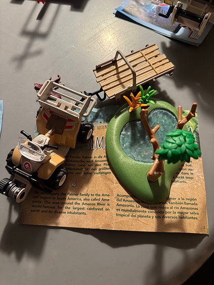 Product image 31 of 51