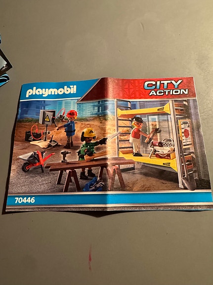 Product image 12 of 51