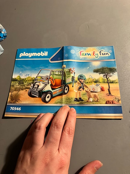 Product image 9 of 10